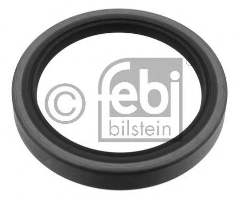 FEBI BILSTEIN 12694