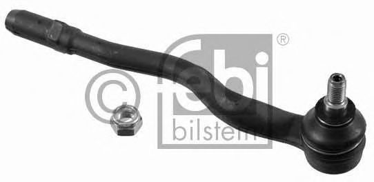 FEBI BILSTEIN 12697