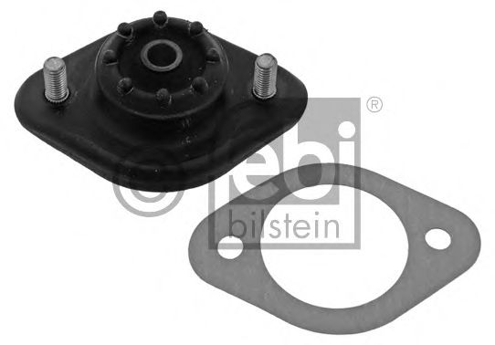 FEBI BILSTEIN 12702