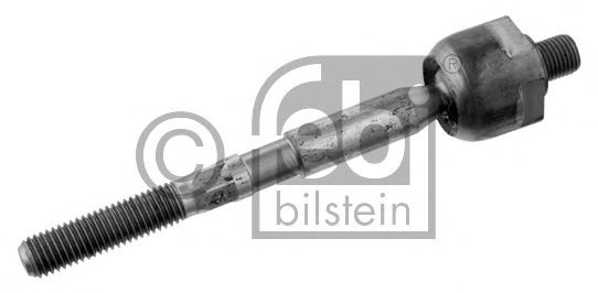 FEBI BILSTEIN 12726