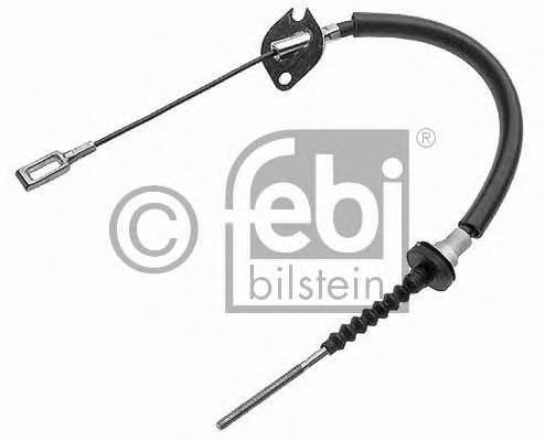 FEBI BILSTEIN 12750