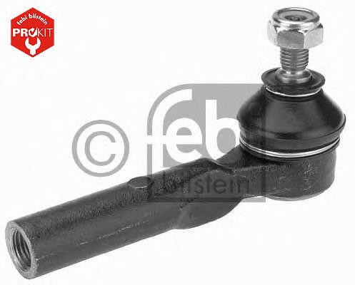 FEBI BILSTEIN 12758