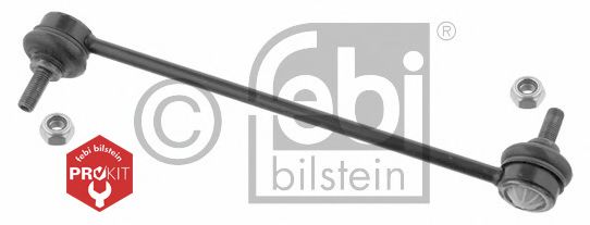 FEBI BILSTEIN 12768