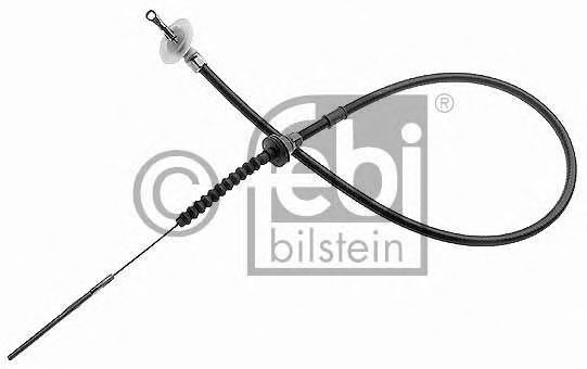 FEBI BILSTEIN 12784