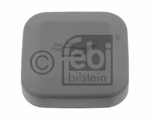 FEBI BILSTEIN 12795