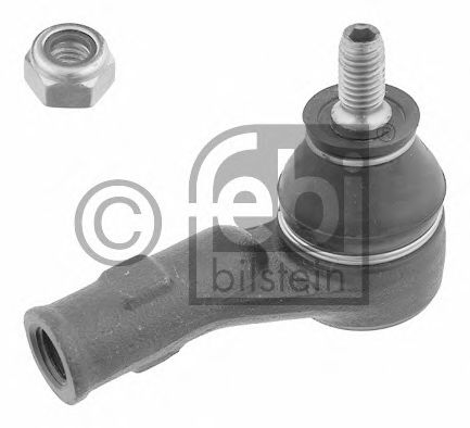 FEBI BILSTEIN 12800