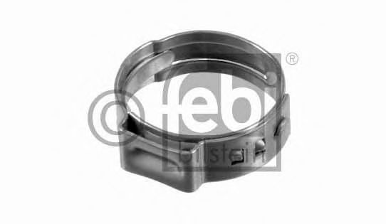 FEBI BILSTEIN 12808