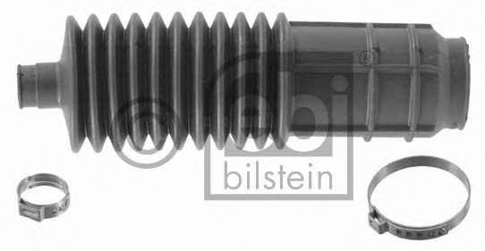 FEBI BILSTEIN 12812