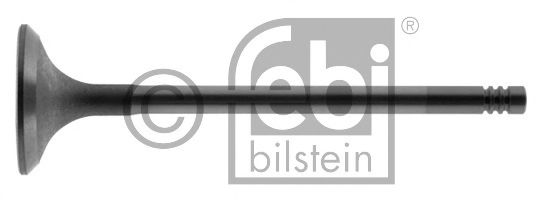 FEBI BILSTEIN 12828