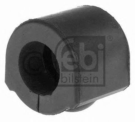 FEBI BILSTEIN 12836