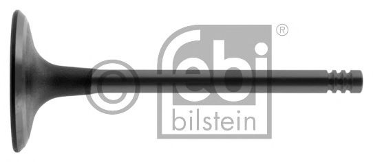 FEBI BILSTEIN 12858