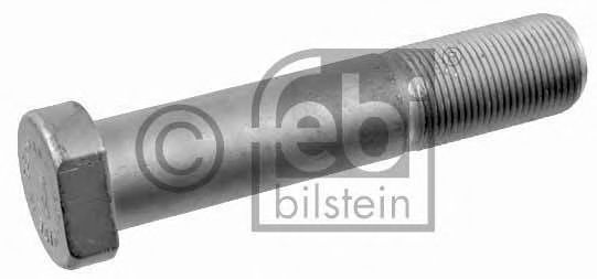 FEBI BILSTEIN 12872