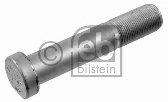 FEBI BILSTEIN 12873