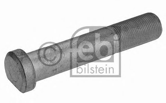 FEBI BILSTEIN 12874