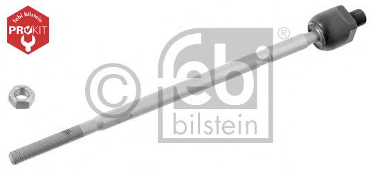 FEBI BILSTEIN 12906