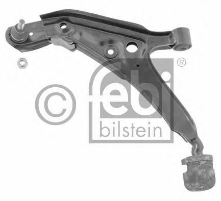 FEBI BILSTEIN 12960