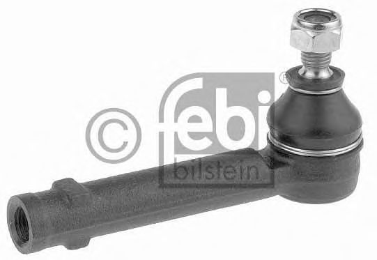 FEBI BILSTEIN 12970