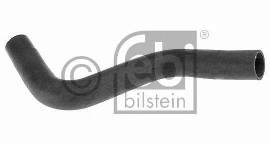 FEBI BILSTEIN 12996