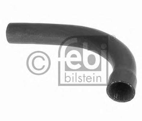 FEBI BILSTEIN 12998