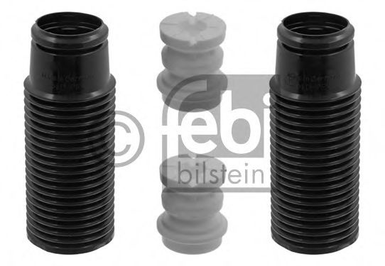 FEBI BILSTEIN 13015