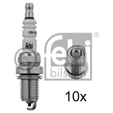 FEBI BILSTEIN 13412