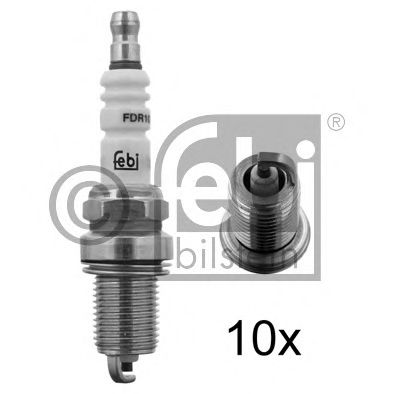 FEBI BILSTEIN 13418