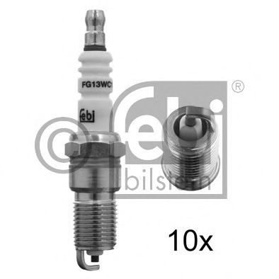 FEBI BILSTEIN 13438