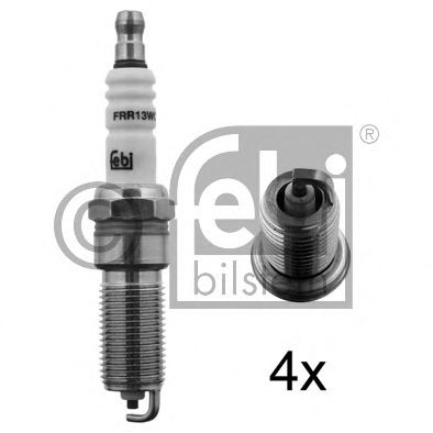 FEBI BILSTEIN 13461