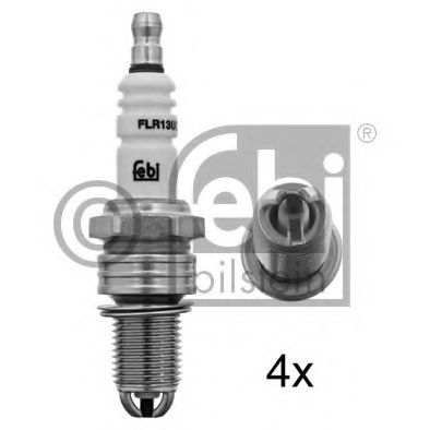 FEBI BILSTEIN 13508