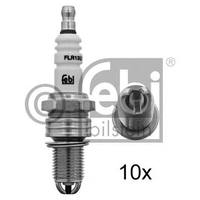 FEBI BILSTEIN 13509