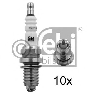 FEBI BILSTEIN 13524