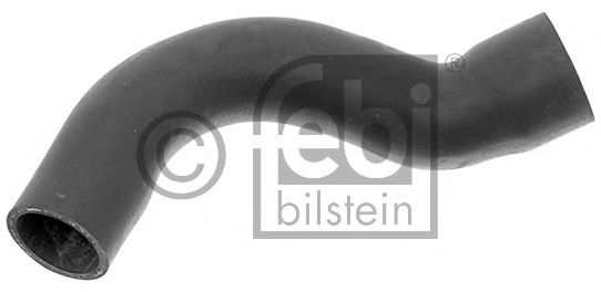 FEBI BILSTEIN 14012