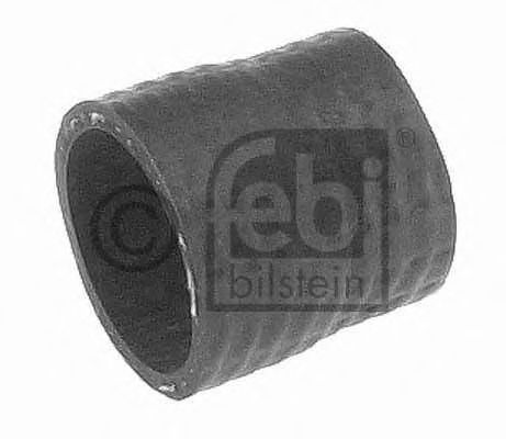 FEBI BILSTEIN 14029