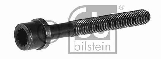 FEBI BILSTEIN 14103