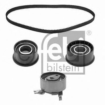 FEBI BILSTEIN 14109