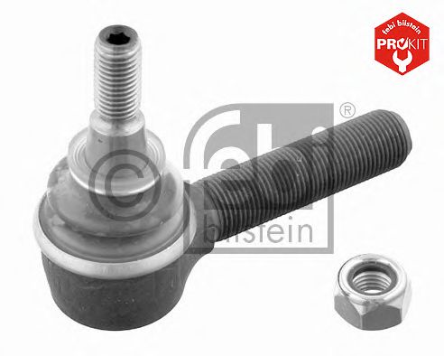 FEBI BILSTEIN 14124