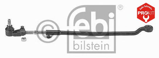 FEBI BILSTEIN 14135