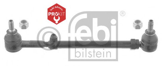 FEBI BILSTEIN 14137