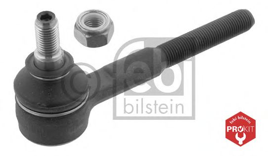 FEBI BILSTEIN 14142