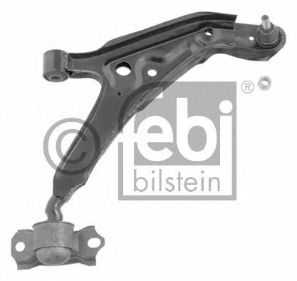 FEBI BILSTEIN 14149