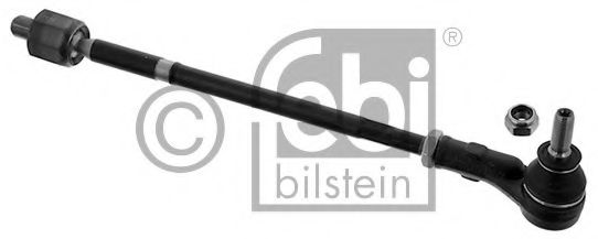 FEBI BILSTEIN 14174