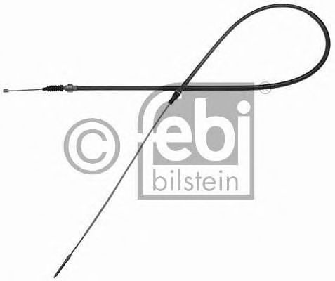 FEBI BILSTEIN 14202