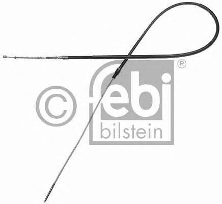 FEBI BILSTEIN 14212