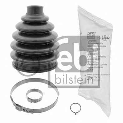 FEBI BILSTEIN 14217