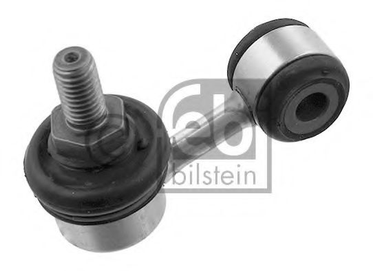 FEBI BILSTEIN 14230