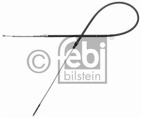 FEBI BILSTEIN 14236