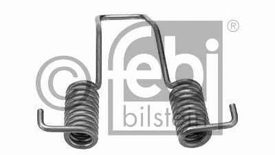 FEBI BILSTEIN 14253