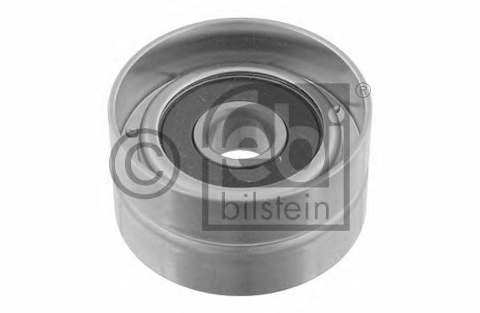 FEBI BILSTEIN 14257