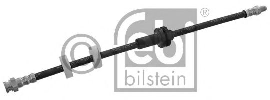 FEBI BILSTEIN 14265