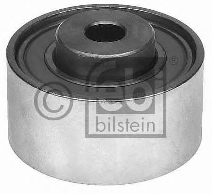 FEBI BILSTEIN 14273